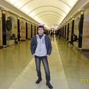 ���� Isramjon, �����-���������, 34 ���� - ��������� 29 ������ 2012 � ������ ���� ����������