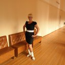 ���� ����!, ���������, 61 ��� - ��������� 5 ���� 2012 � ������ �2012 ���-2013���