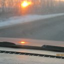 ���� ������, ����, 33 ���� - ��������� 3 ������� 2013 � ������ ���� ����������