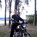 ���� ������, ������� - ��������� 3 ������� 2013 � ������ ���� ����������