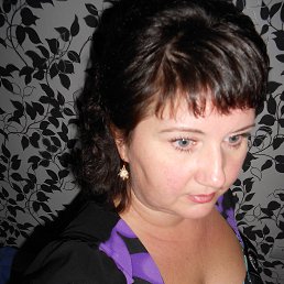 ���� �������, �������, 54 ���� - ��������� 22 ���� 2013