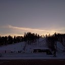 ���� �����, �����-��������� - ��������� 17 ������� 2012 � ������ ���� ����������