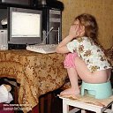 ���� ������� �����, ���, 59 ��� - ��������� 11 ������� 2009 � ������ ������
