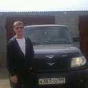 ���� ���������, ��������, 51 ��� - ��������� 24 ������ 2013