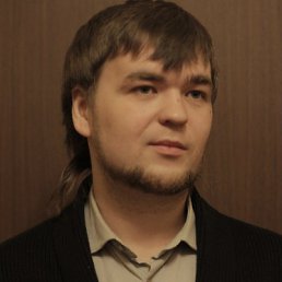  Vladimir, -, 38  -  7  2012