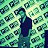 ���� Emre T?rk, ������, 39 ��� - ��������� 12 ������� 2012