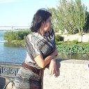 ���� ���������, ������, 47 ��� - ��������� 16 ������� 2012 � ������ ���� ����������