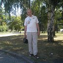 ���� �������, �������� - ��������� 14 ����� 2013