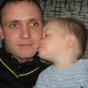 ���� �������, �������, 41 ��� - ��������� 21 ������ 2013 � ������ ���� ����������