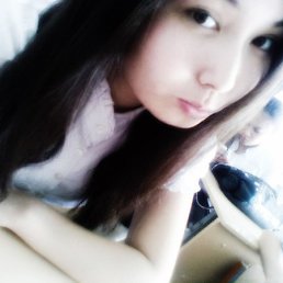 ����� �������, ������, 31 ���