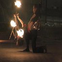 ���� �������, ������������, 66 ��� - ��������� 27 ���� 2013 � ������ �fireshow�