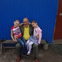 ���������� ��� ������ � ���������� ������� http://vk.com/app2257829#/profile/34167373/ �� ������� ���� ����������