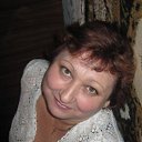 ���� ������, ��������, 60 ��� - ��������� 19 �������� 2011 � ������ ���� ����������