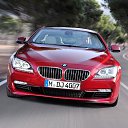 ���� �����, ������ ���, 57 ��� - ��������� 29 ������ 2013 � ������ �������