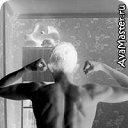 ���� ������, ������, 31 ��� - ��������� 7 ������� 2012 � ������ �������