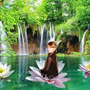 ���� ����, ������, 24 ���� - ��������� 2 ��� 2011 � ������ ���� ����������