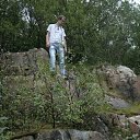 ���� ���, �����������, 37 ��� - ��������� 20 ���� 2012 � ������ ���� ����������