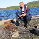 ���� �������, ��������, 61 ��� - ��������� 20 ������� 2012