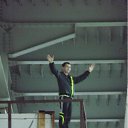 ���� ����, �����, 37 ��� - ��������� 1 ��� 2012 � ������ ���� �� ��������� 2012�