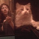 ��� ����� ������� ����� �� ������� ���� �����