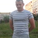 ���� ������, �������, 44 ���� - ��������� 2 ���� 2013