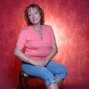 ���� ����, ������, 64 ���� - ��������� 18 ������ 2011 � ������ ����������