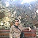 ���� Michael M, ������-��-����, 37 ��� - ��������� 23 ���� 2012 � ������ ���� ����������