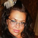  , -, 52  -  21  2012    