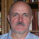 ���� ���� �������, ��������� - ��������� 21 �������� 2011 � ������ ���� ����������