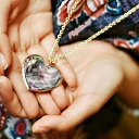 ���� ������, ������ - ��������� 4 ��� 2011 � ������ �������