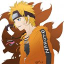 ���� ������, ������ �����, 52 ���� - ��������� 6 ������� 2011 � ������ �� � ����