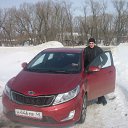 ���� ����, ������, 35 ��� - ��������� 7 ������ 2013 � ������ ���� ����������