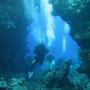 ���� Irina Varsegova, ������, 49 ��� - ��������� 6 ���� 2013 � ������ ���� ����������