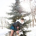���� ������, ��������� - ��������� 22 ����� 2013 � ������ ���� ����������