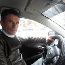 ���� ���������, ������, 61 ��� - ��������� 11 ��� 2013