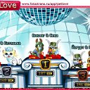 ���� ����, �������, 35 ��� - ��������� 20 ������ 2011 � ������ �PetLove�