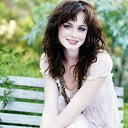 ���� �����, ������, 42 ���� - ��������� 13 ���� 2012 � ������ ���� ����������