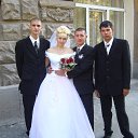 ���� ����� ���������� (��������), ������������, 56 ��� - ��������� 3 ������ 2012 � ������ ������ ������