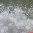 ���� Shpana69, ���� - ��������� 8 ��� 2012