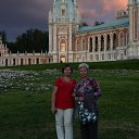  ...    15-24.07.2012