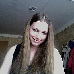 ���� �����, ����������, 34 ���� - ��������� 3 �������� 2011