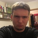 ���� �����, ������, 36 ��� - ��������� 23 �������� 2009