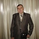 ���� ���, �����������, 69 ��� - ��������� 10 ���� 2012