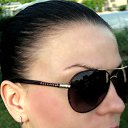 ���� ������, ����� - ��������� 16 ���� 2013 � ������ ���� ����������