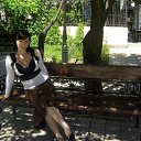 ���� �����, ��������, 38 ��� - ��������� 5 ���� 2010 � ������ ���� ����������