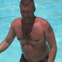 ���� ������, �����-���������, 54 ���� - ��������� 26 ������ 2013 � ������ ���� ����������