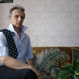 ������, �����������