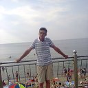���� ������, �������, 58 ��� - ��������� 6 ������� 2012 � ������ ���� ����������
