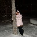 ���� ����, ������������ - ��������� 14 ����� 2013 � ������ ���� ����������