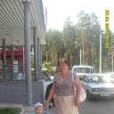 ���� ���������, ������, 65 ��� - ��������� 20 ���� 2012